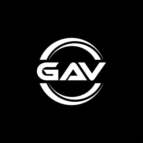 GAV